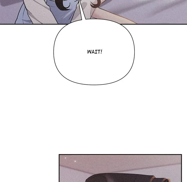 Read Suffocating Night chapter 24 image 123 on Lezhin