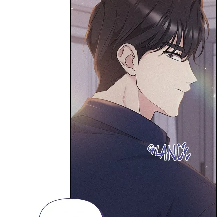 Read Suffocating Night chapter 24 image 124 on Lezhin