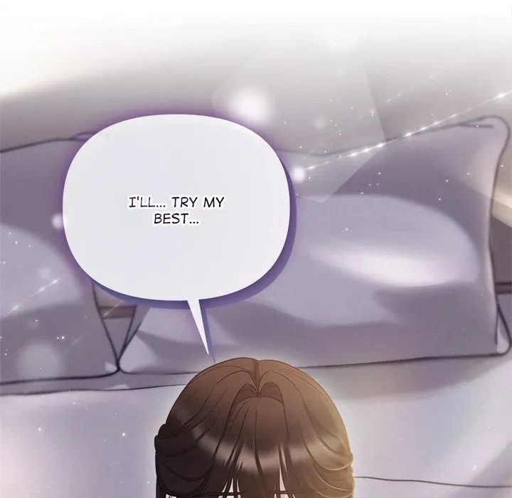 Read Suffocating Night chapter 24 image 127 on Lezhin