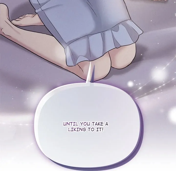 Read Suffocating Night chapter 24 image 129 on Lezhin