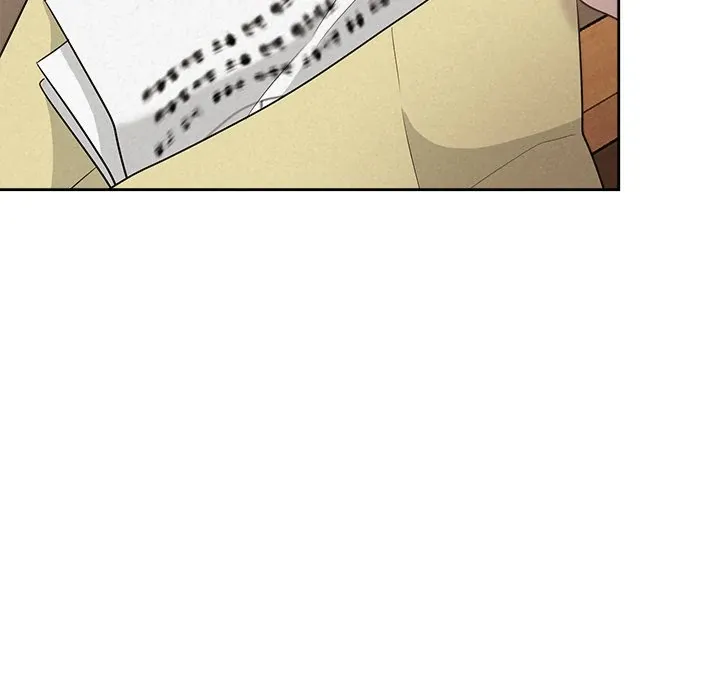 Read Suffocating Night chapter 24 image 13 on Lezhin