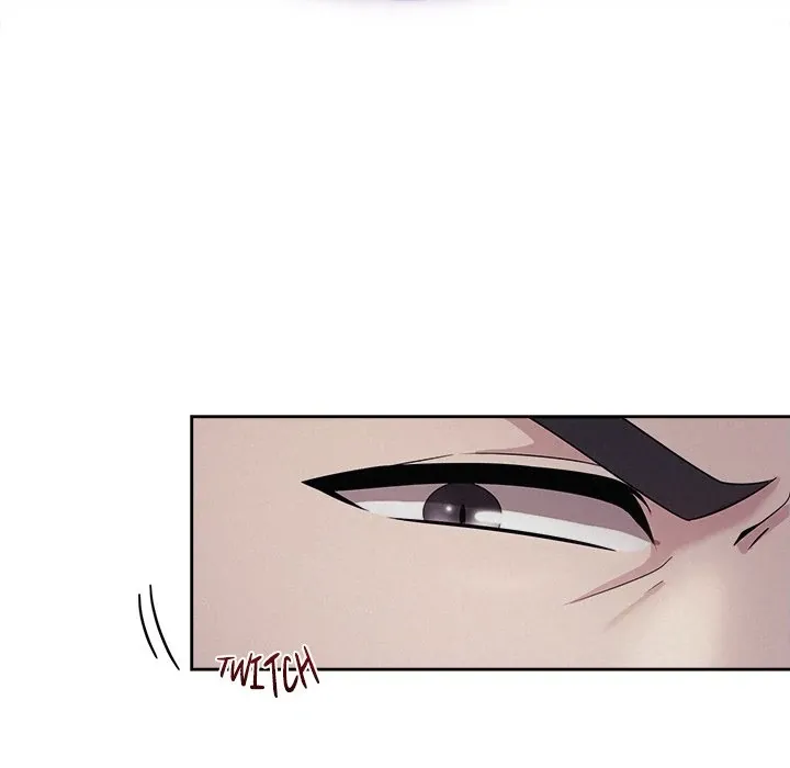 Read Suffocating Night chapter 24 image 130 on Lezhin