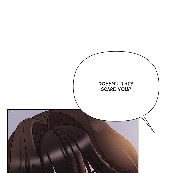 Read Suffocating Night chapter 24 image 131 on Lezhin