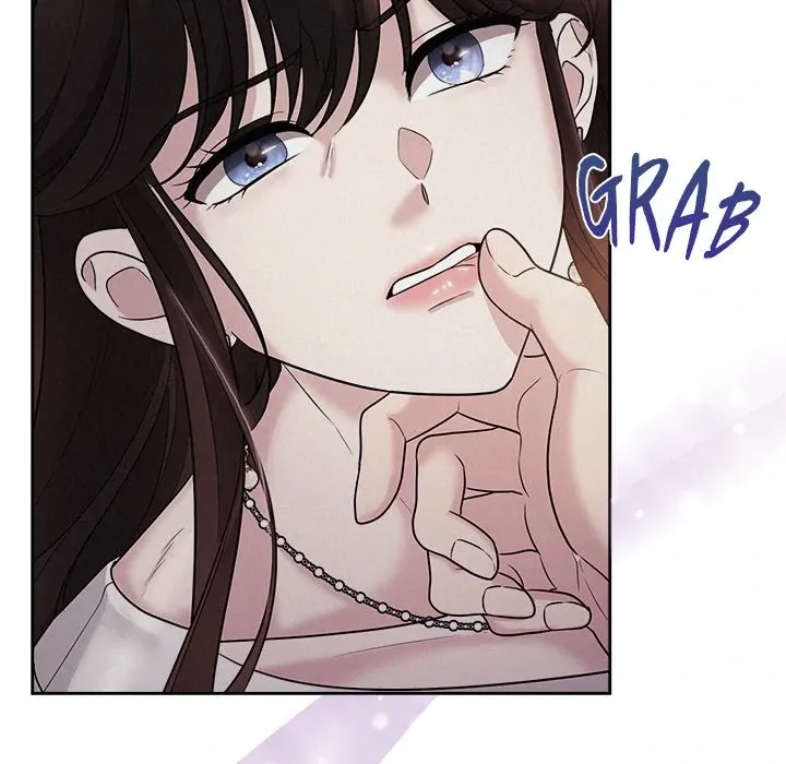 Read Suffocating Night chapter 24 image 132 on Lezhin