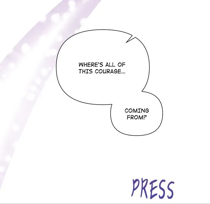 Read Suffocating Night chapter 24 image 133 on Lezhin