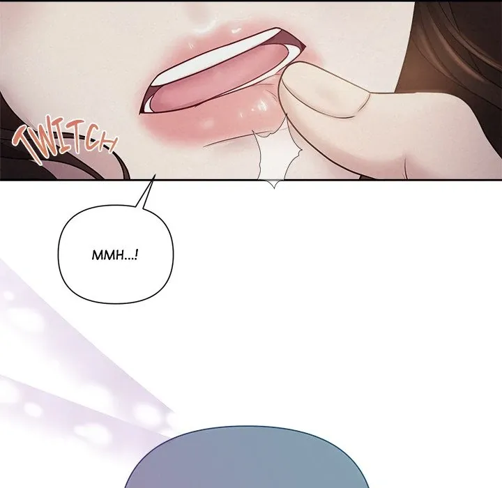 Read Suffocating Night chapter 24 image 134 on Lezhin