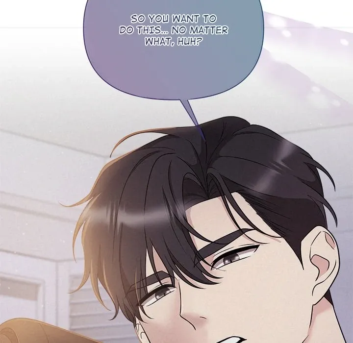 Read Suffocating Night chapter 24 image 135 on Lezhin