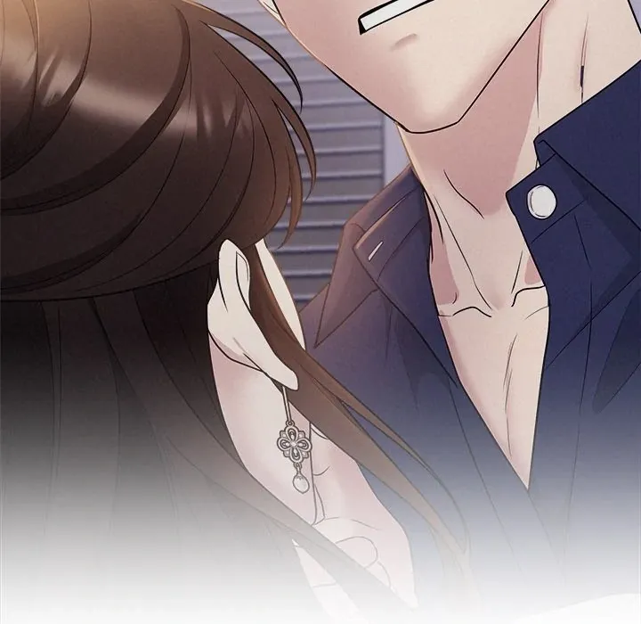 Read Suffocating Night chapter 24 image 136 on Lezhin