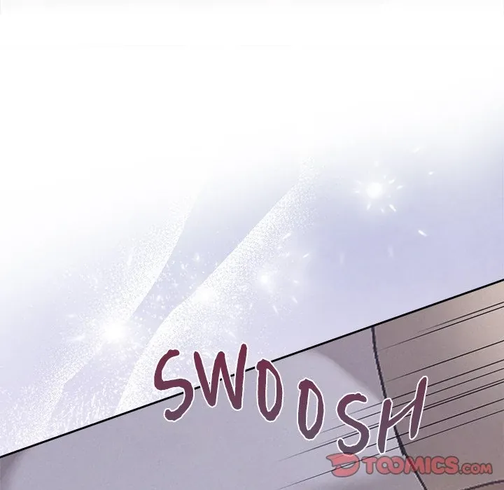 Read Suffocating Night chapter 24 image 137 on Lezhin