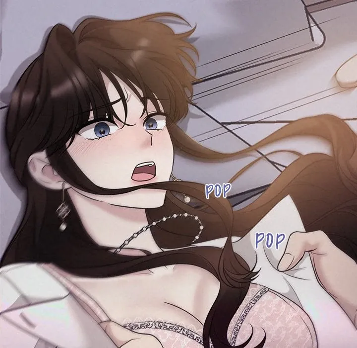Read Suffocating Night chapter 24 image 138 on Lezhin