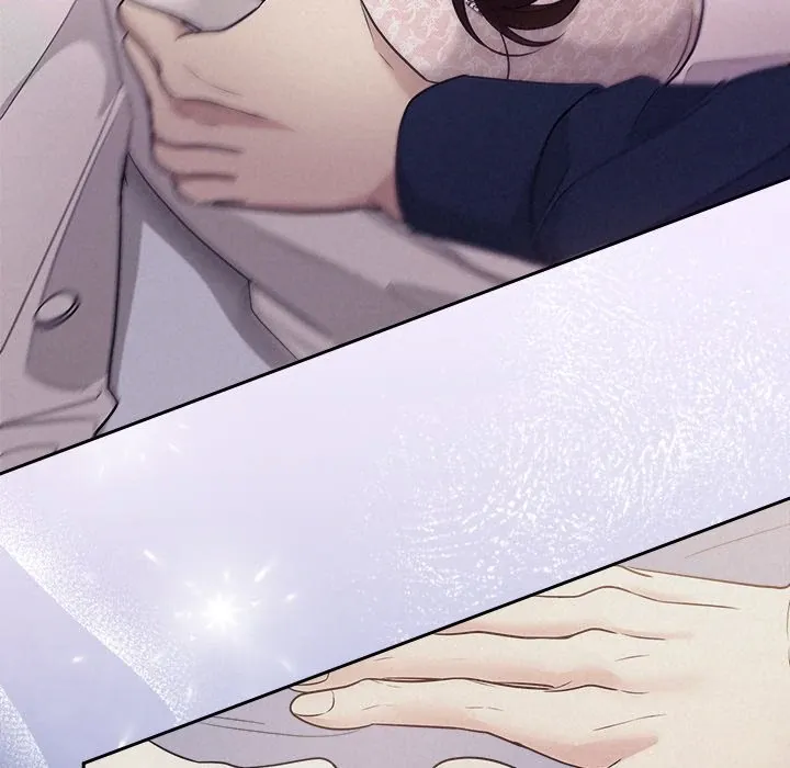 Read Suffocating Night chapter 24 image 139 on Lezhin