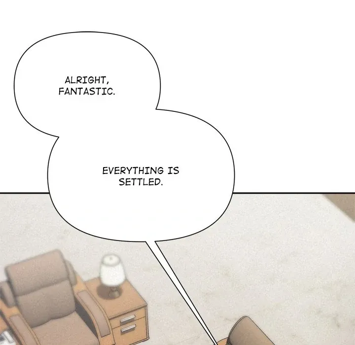 Read Suffocating Night chapter 24 image 14 on Lezhin