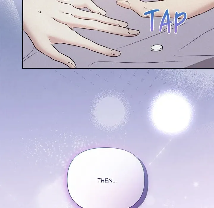 Read Suffocating Night chapter 24 image 140 on Lezhin