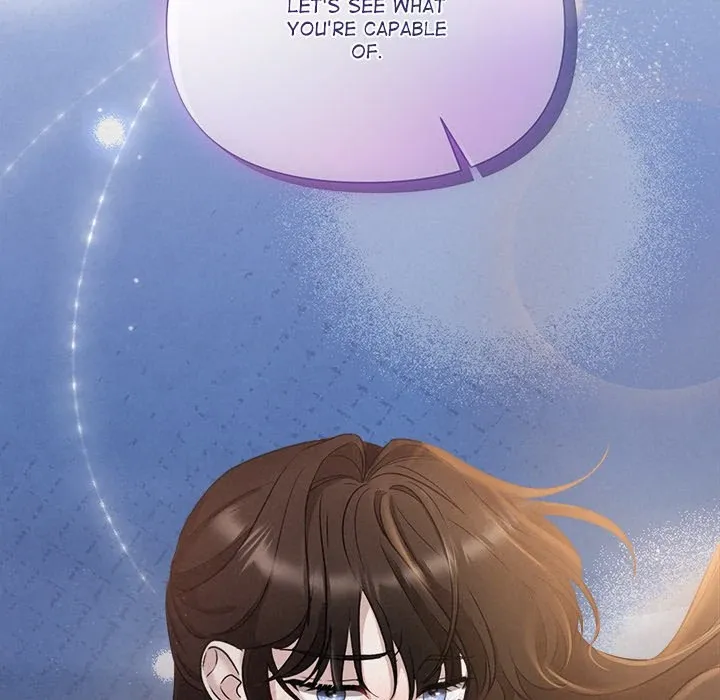 Read Suffocating Night chapter 24 image 142 on Lezhin