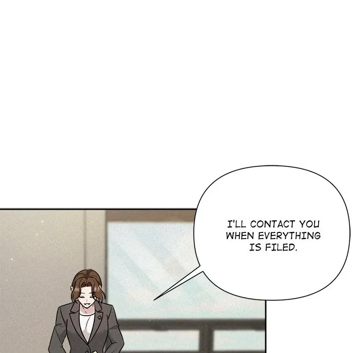 Read Suffocating Night chapter 24 image 16 on Lezhin