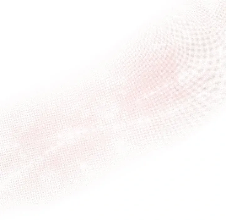 Read Suffocating Night chapter 24 image 19 on Lezhin