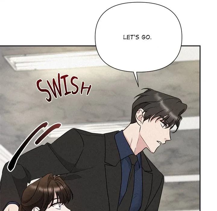 Read Suffocating Night chapter 24 image 20 on Lezhin