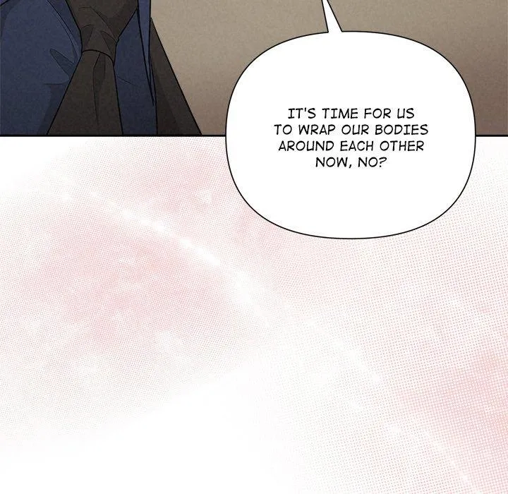 Read Suffocating Night chapter 24 image 24 on Lezhin