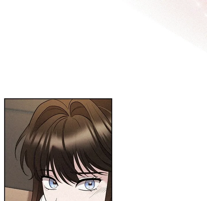 Read Suffocating Night chapter 24 image 25 on Lezhin