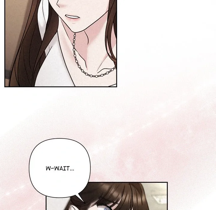 Read Suffocating Night chapter 24 image 26 on Lezhin