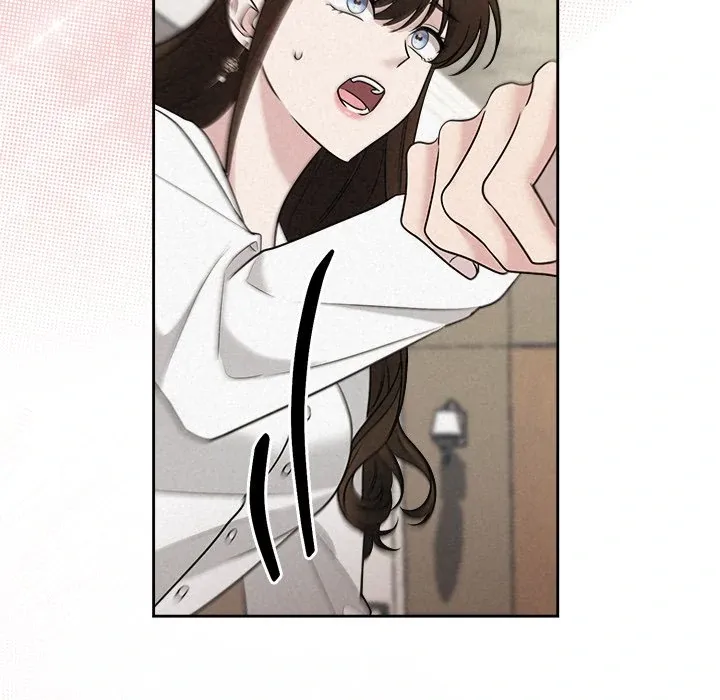 Read Suffocating Night chapter 24 image 27 on Lezhin