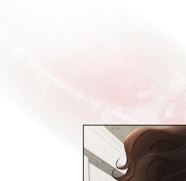 Read Suffocating Night chapter 24 image 28 on Lezhin