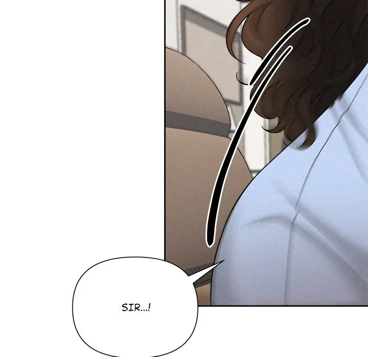 Read Suffocating Night chapter 24 image 29 on Lezhin