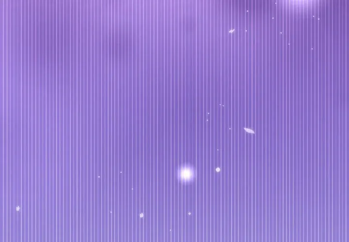 Read Suffocating Night chapter 24 image 3 on Lezhin