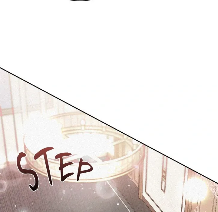 Read Suffocating Night chapter 24 image 30 on Lezhin