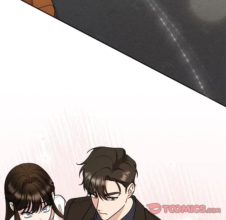 Read Suffocating Night chapter 24 image 32 on Lezhin