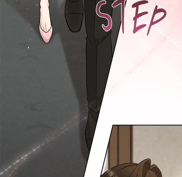 Read Suffocating Night chapter 24 image 34 on Lezhin