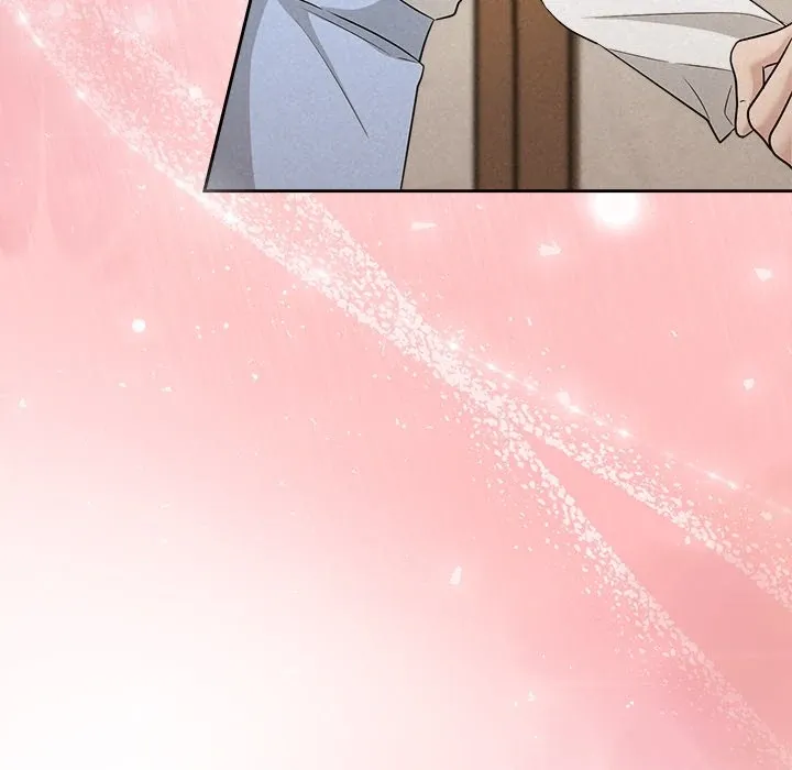 Read Suffocating Night chapter 24 image 36 on Lezhin