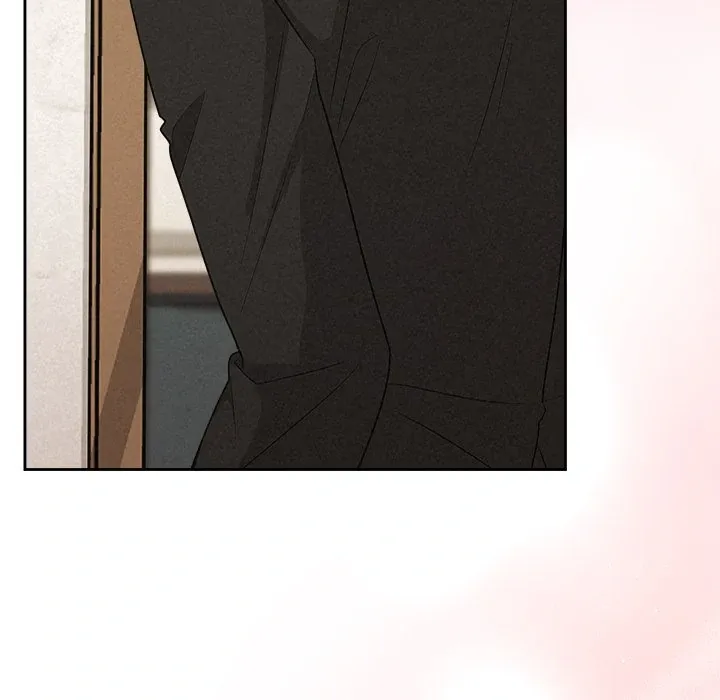 Read Suffocating Night chapter 24 image 38 on Lezhin