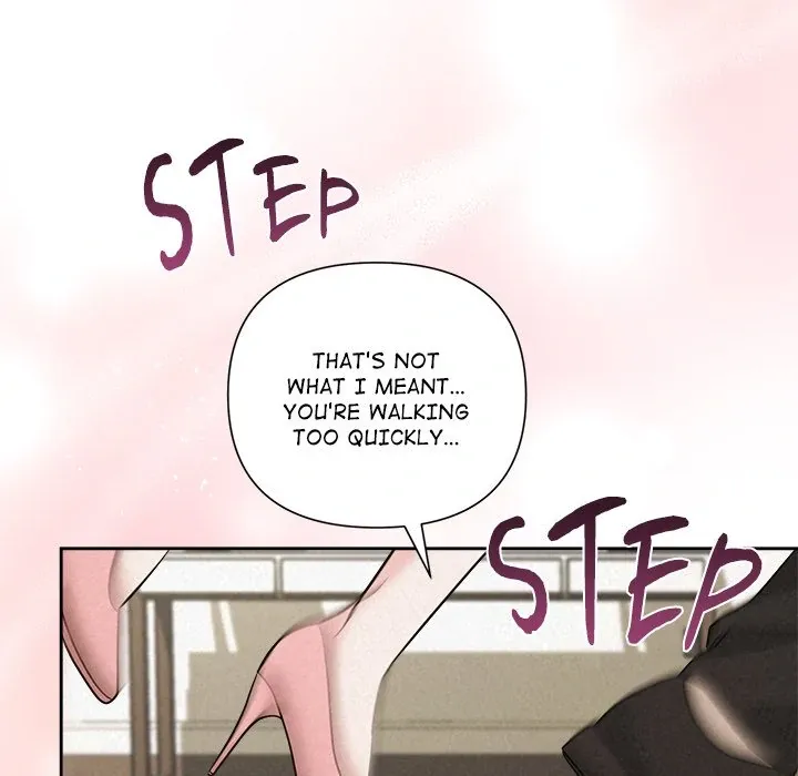 Read Suffocating Night chapter 24 image 39 on Lezhin