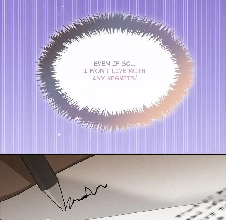 Read Suffocating Night chapter 24 image 4 on Lezhin