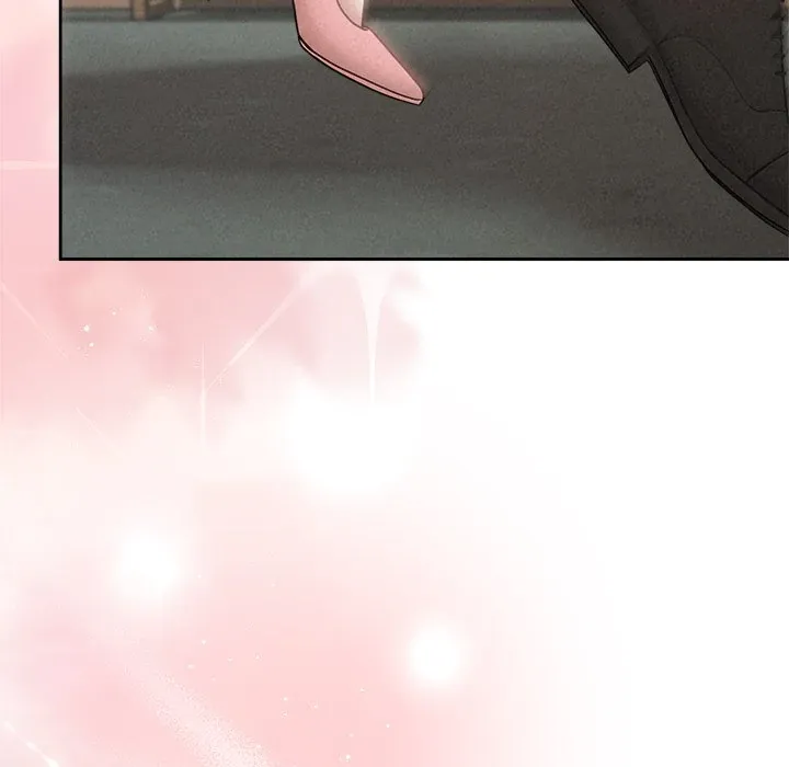 Read Suffocating Night chapter 24 image 40 on Lezhin