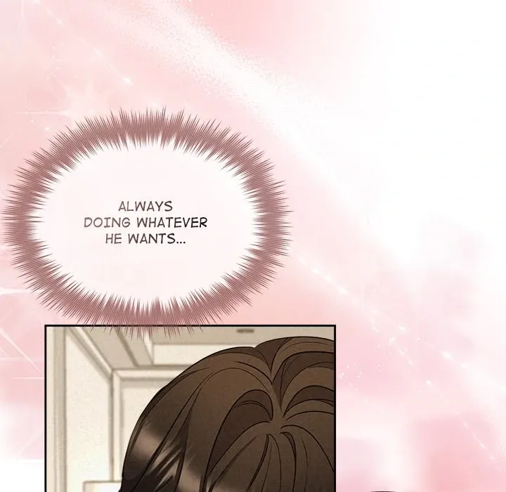 Read Suffocating Night chapter 24 image 41 on Lezhin