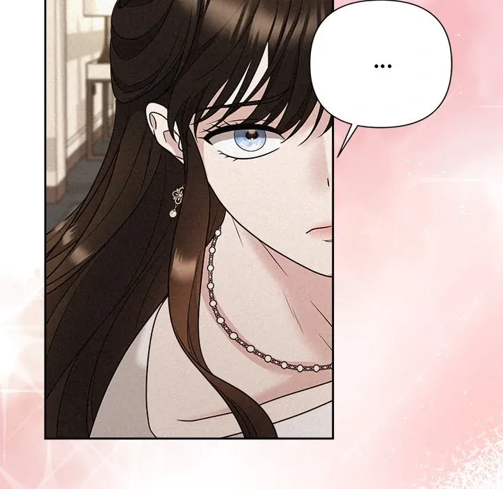 Read Suffocating Night chapter 24 image 42 on Lezhin
