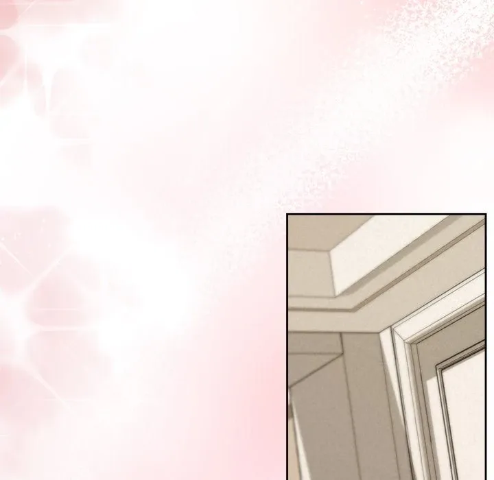 Read Suffocating Night chapter 24 image 43 on Lezhin
