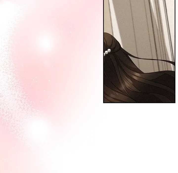 Read Suffocating Night chapter 24 image 44 on Lezhin