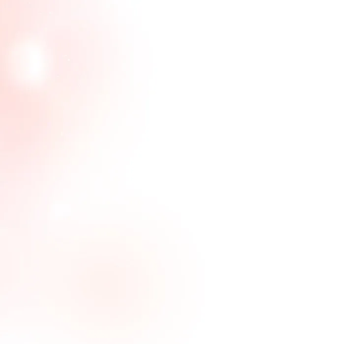 Read Suffocating Night chapter 24 image 45 on Lezhin