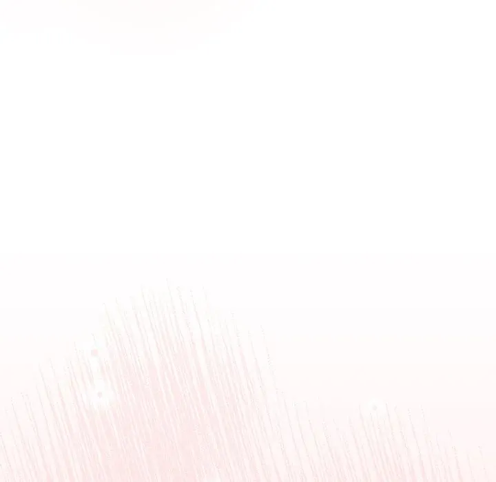 Read Suffocating Night chapter 24 image 46 on Lezhin