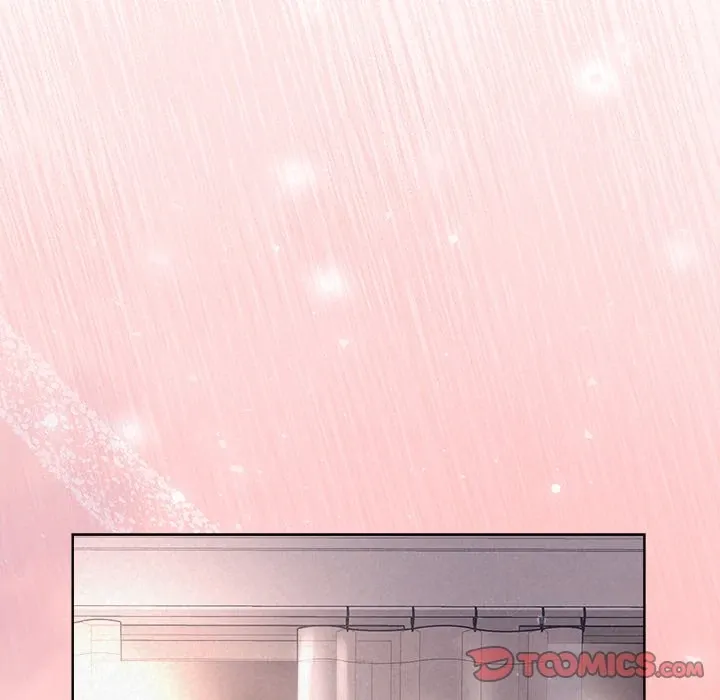 Read Suffocating Night chapter 24 image 47 on Lezhin