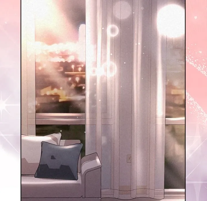 Read Suffocating Night chapter 24 image 48 on Lezhin