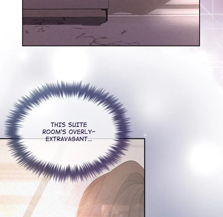 Read Suffocating Night chapter 24 image 49 on Lezhin