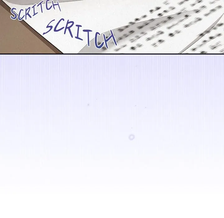 Read Suffocating Night chapter 24 image 5 on Lezhin