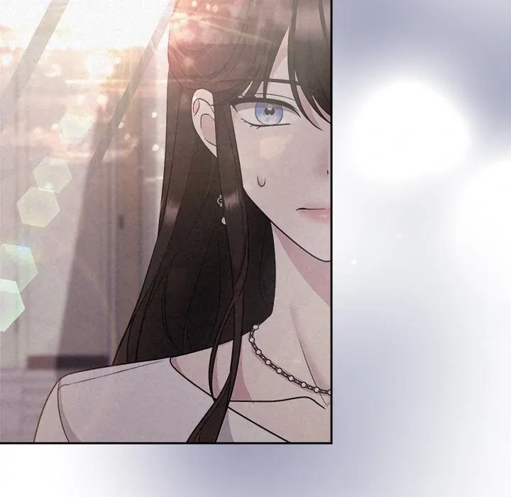 Read Suffocating Night chapter 24 image 50 on Lezhin