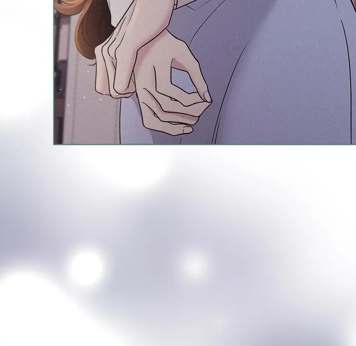 Read Suffocating Night chapter 24 image 53 on Lezhin
