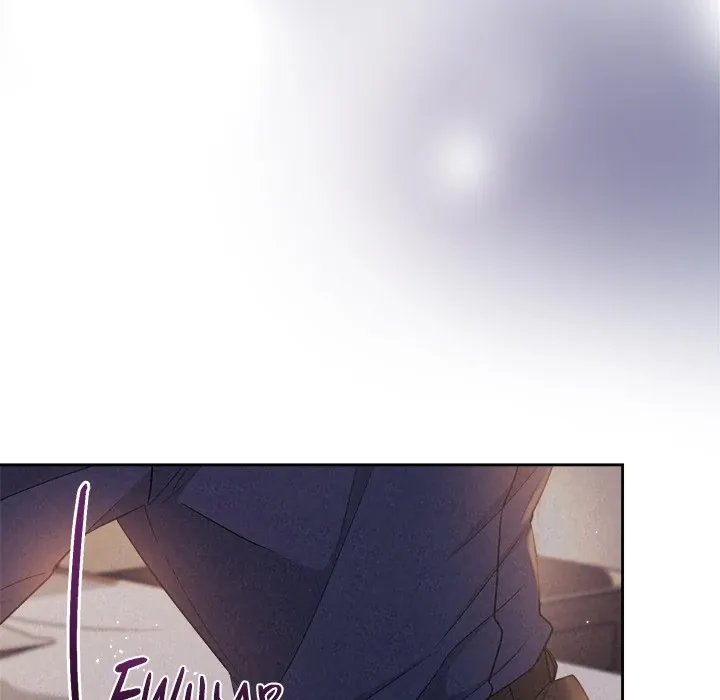 Read Suffocating Night chapter 24 image 54 on Lezhin