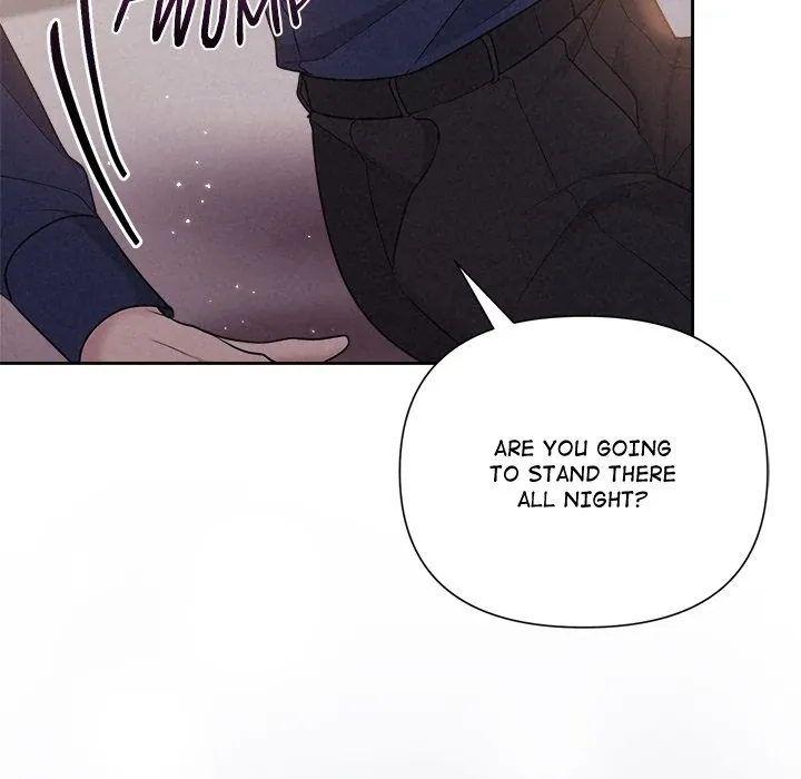 Read Suffocating Night chapter 24 image 55 on Lezhin